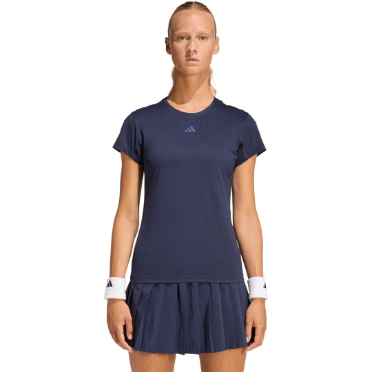 T-SHIRT ADIDAS FREELIFT