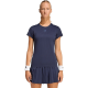 T-SHIRT ADIDAS FREELIFT