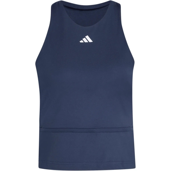 DÉBARDEUR ADIDAS Y-TANK MIDI LEGEND