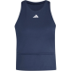 DÉBARDEUR ADIDAS Y-TANK MIDI LEGEND