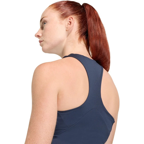 DÉBARDEUR ADIDAS Y-TANK MIDI LEGEND