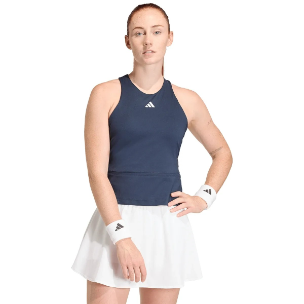 DÉBARDEUR ADIDAS Y-TANK MIDI LEGEND
