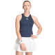 DÉBARDEUR ADIDAS Y-TANK MIDI LEGEND