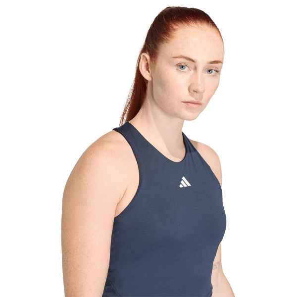DÉBARDEUR ADIDAS Y-TANK MIDI LEGEND