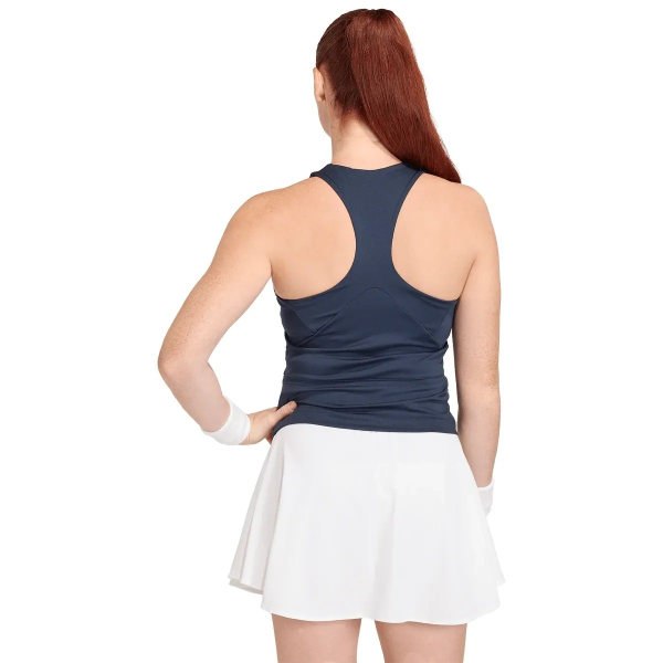 DÉBARDEUR ADIDAS Y-TANK MIDI LEGEND