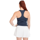 DÉBARDEUR ADIDAS Y-TANK MIDI LEGEND