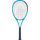 RAQUETTE HEAD BOOM MP 2026
