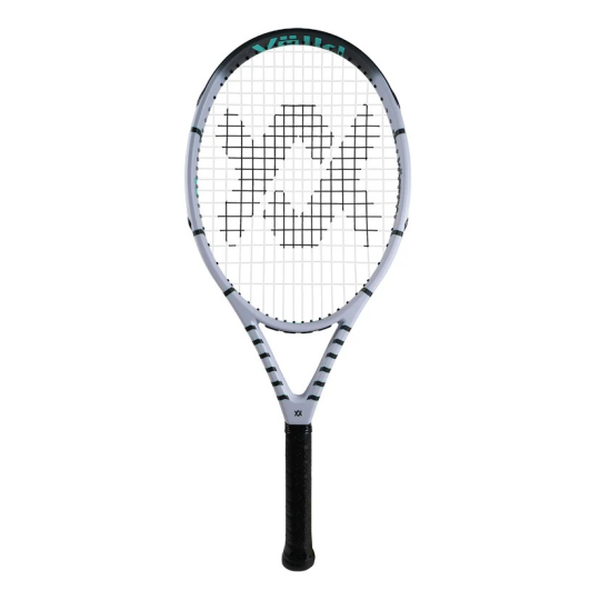 RAQUETTE VOLKL VOSTRA 2