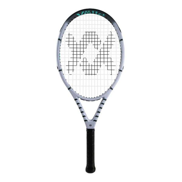 RAQUETTE VOLKL VOSTRA 2