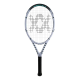 RAQUETTE VOLKL VOSTRA 2