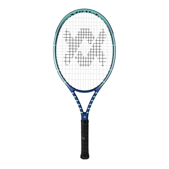 RAQUETTE VOLKL VÖSTRA V1 OS
