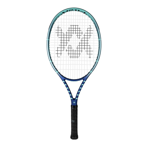 RAQUETTE VOLKL VÖSTRA V1 OS