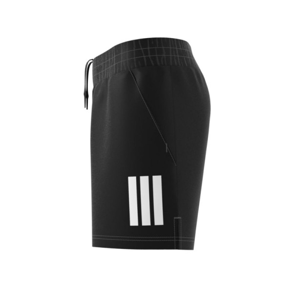 SHORT ADIDAS B CLUB 3S