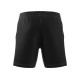 SHORT ADIDAS B CLUB 3S