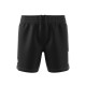 SHORT ADIDAS B CLUB 3S