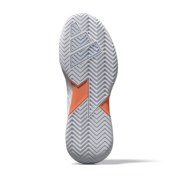 CHAUSSURE ADIDAS DEFIANT SPEED 2