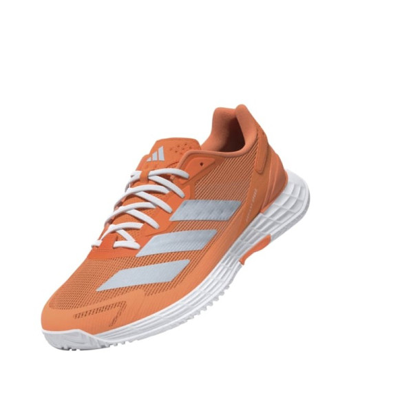CHAUSSURE ADIDAS DEFIANT SPEED 2