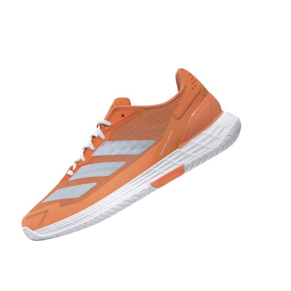 CHAUSSURE ADIDAS DEFIANT SPEED 2