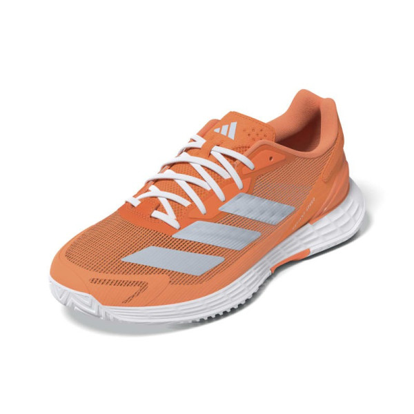 CHAUSSURE ADIDAS DEFIANT SPEED 2