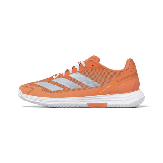 CHAUSSURE ADIDAS DEFIANT SPEED 2