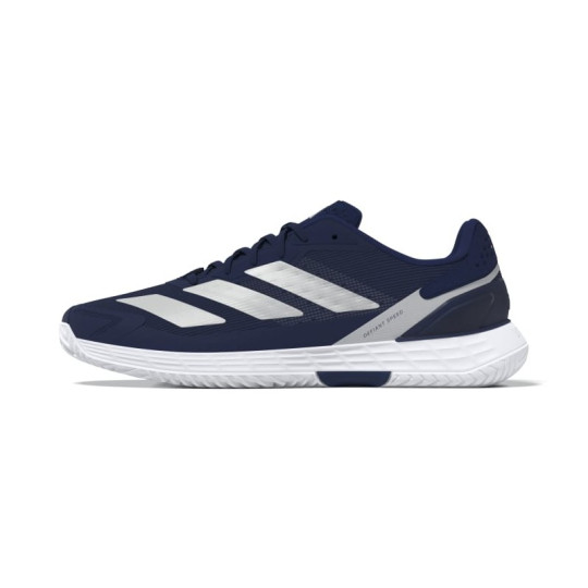 CHAUSSURE ADIDAS DEFIANT SPEED 2