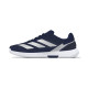 CHAUSSURE ADIDAS DEFIANT SPEED 2