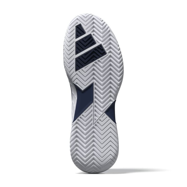 CHAUSSURE ADIDAS DEFIANT SPEED 2