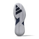 CHAUSSURE ADIDAS DEFIANT SPEED 2
