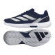 CHAUSSURE ADIDAS DEFIANT SPEED 2