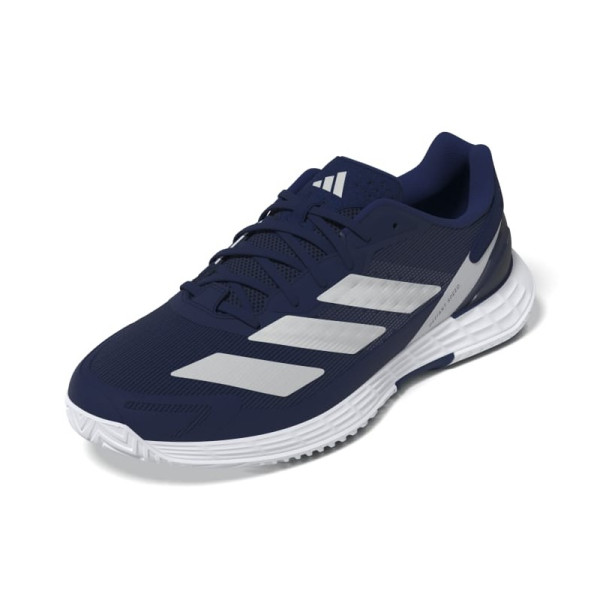CHAUSSURE ADIDAS DEFIANT SPEED 2