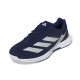CHAUSSURE ADIDAS DEFIANT SPEED 2