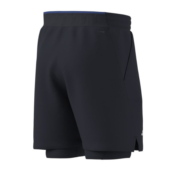 SHORT ADIDAS SH & TIGHT SET LEGEND
