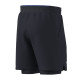 SHORT ADIDAS SH & TIGHT SET LEGEND