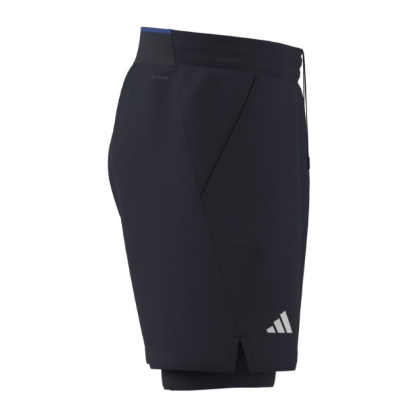 SHORT ADIDAS SH & TIGHT SET LEGEND
