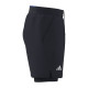 SHORT ADIDAS SH & TIGHT SET LEGEND