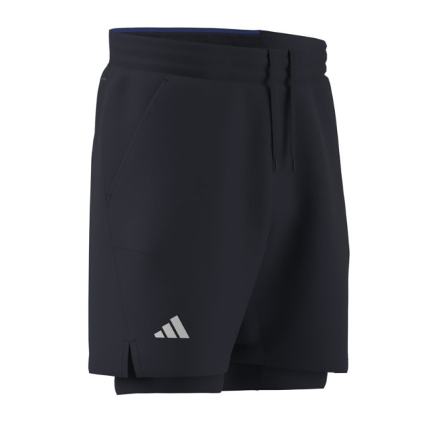 SHORT ADIDAS SH & TIGHT SET LEGEND