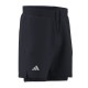SHORT ADIDAS SH & TIGHT SET LEGEND