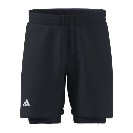 SHORT ADIDAS SH & TIGHT SET LEGEND
