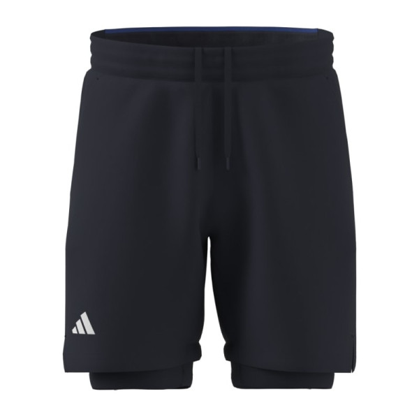 SHORT ADIDAS SH & TIGHT SET LEGEND