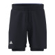 SHORT ADIDAS SH & TIGHT SET LEGEND