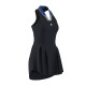 ROBE ADIDAS WOW PRO LEGEND INK