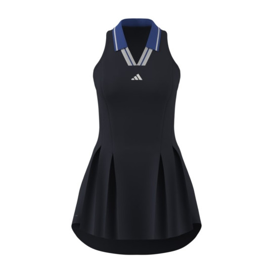 ROBE ADIDAS WOW PRO LEGEND INK