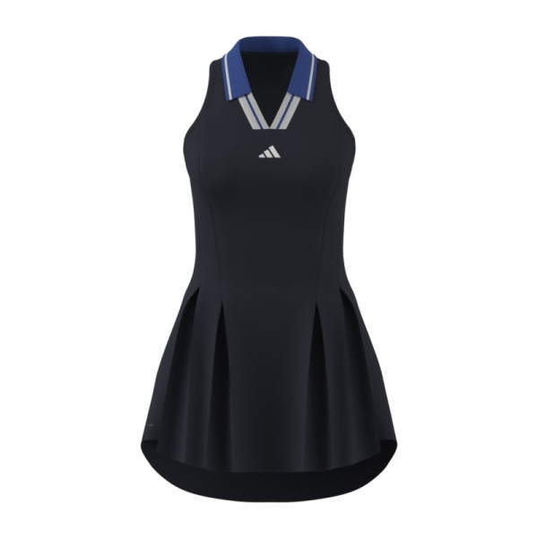 ROBE ADIDAS WOW PRO LEGEND INK