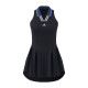 ROBE ADIDAS WOW PRO LEGEND INK
