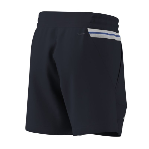 SHORT ADIDAS PRO LEGEND INK