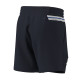 SHORT ADIDAS PRO LEGEND INK