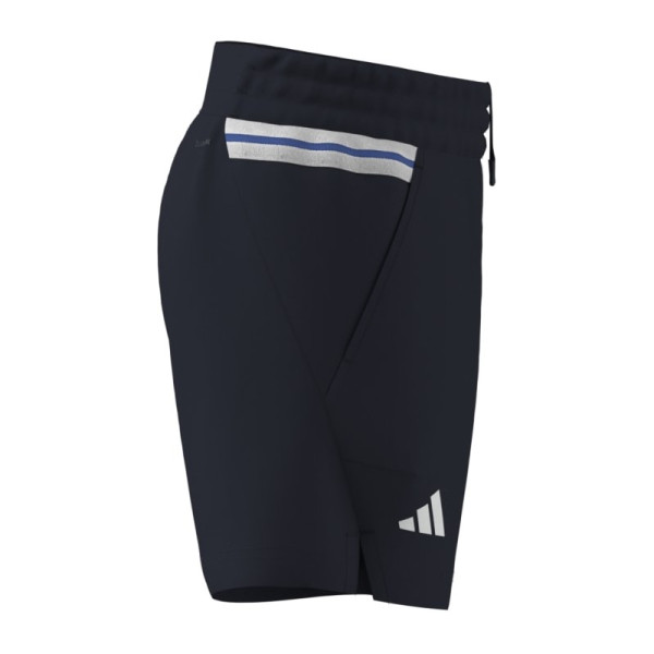 SHORT ADIDAS PRO LEGEND INK