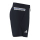 SHORT ADIDAS PRO LEGEND INK