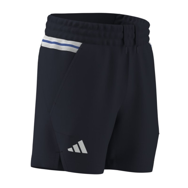 SHORT ADIDAS PRO LEGEND INK