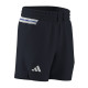 SHORT ADIDAS PRO LEGEND INK
